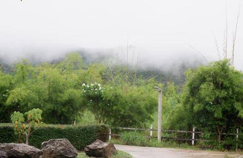 Song Phi Nong Bed & Breakfast | Bed and breakfast ∙ 10 guests