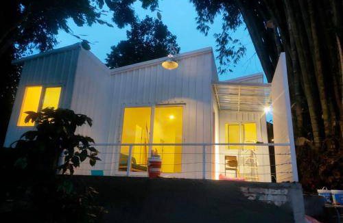 Mok Cham Pae Bed & Breakfast | Bed and breakfast ∙ 4 guests