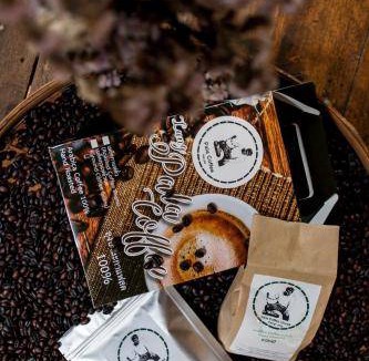 Mok Cham Pae Bed & Breakfast | Bed and breakfast ∙ 4 guests