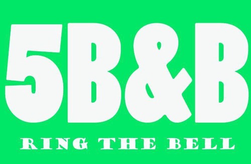 Suan Luang Bed & Breakfast | Bed and breakfast ∙ 2 guests