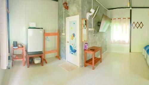 Ko Kood Bed & Breakfast | Bed and breakfast ∙ 2 guests