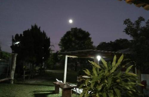 Pua Bed & Breakfast | Bed and breakfast ∙ 3 bedrooms ∙ 7 guests