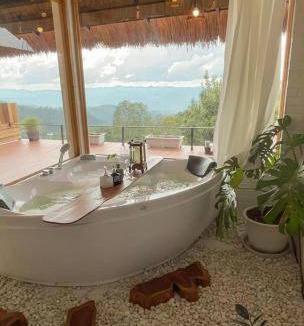 Chiang Rai Province Bed & Breakfast | Bed and breakfast ∙ 4 guests