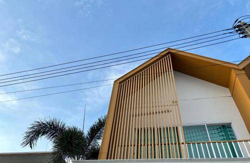 Yala Bed & Breakfast | Bed and breakfast ∙ 6 guests