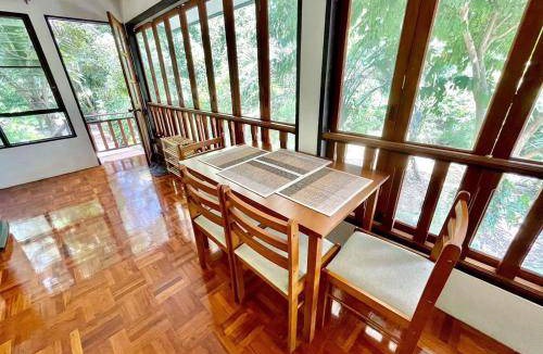 Sung Men Bed & Breakfast | Bed and breakfast ∙ 1 bedroom ∙ 2 guests