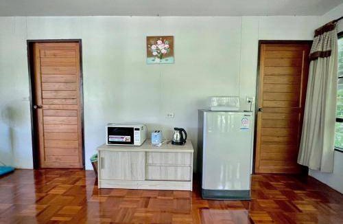 Sung Men Bed & Breakfast | Bed and breakfast ∙ 1 bedroom ∙ 2 guests