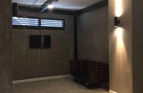 Ratchaprasong Hostel | Bed@Town Hostel