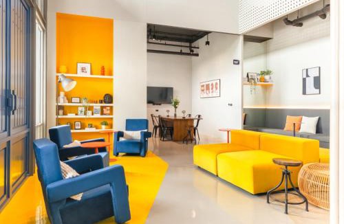 Ban Bueng Hotel | Bedz Hotel Ban Bueng