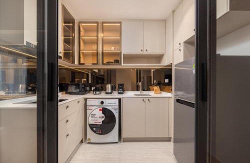 Bang Tao Apartment | Bellevue Lagoon Premium Apart Hotel by TropicLook