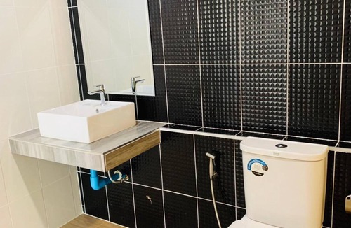 Ban Ta Khun Hotel | Belong Boutique Hotel
