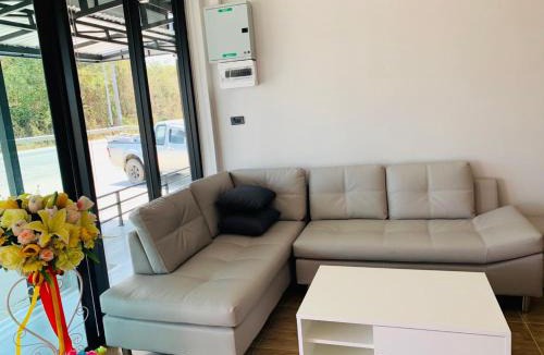 Ban Ta Khun Hotel | Belong Boutique Luxury Hotel