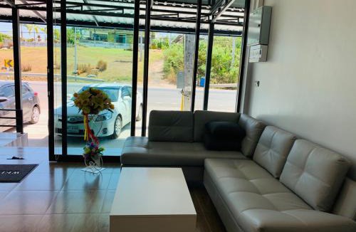 Ban Ta Khun Hotel | Belong Boutique Luxury Hotel