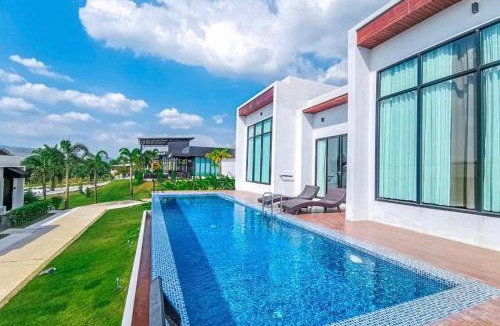 Ban Ta Khun Resort | Belong Jin The Dam Hotel And Resort
