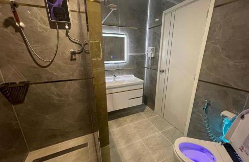 Tak Hotel | Berich Hotel