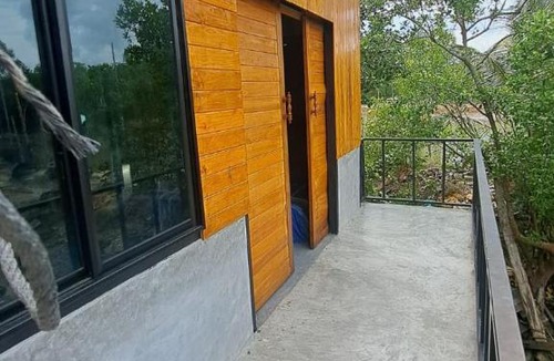 Ko Yao House | Big Hug Home