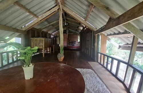 Ko Yao House | Big Hug Home
