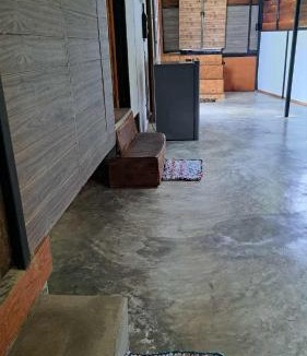 Ko Yao House | Big Hug Home