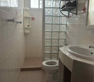 Nong Chaeng Hotel | Big Moose Pattaya