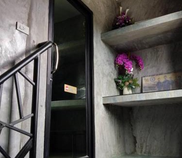 Bang Sare House | Bigland Homestay
