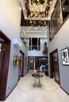 Tha Sala Resort | BIKIM Paradise