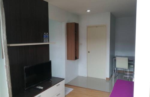 Bang Na Hostel | BKK TEAK Hostel