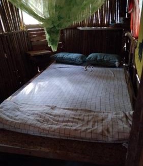 Ranong Other | Black sand Gypsea Home Little Bay Kohchang Ranong