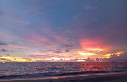 Ko Lanta Other | Blue Moon Bungalow