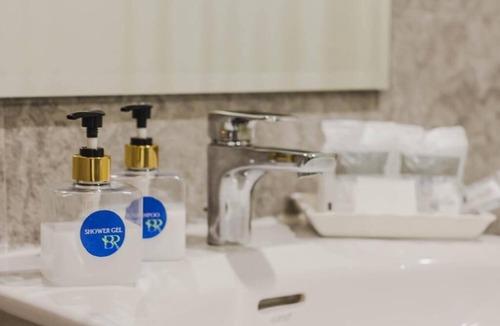 Phitsanulok Hotel | Blue River Resort
