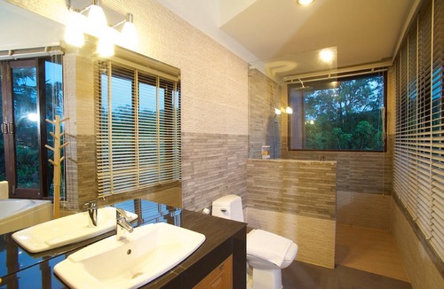 Khlong Khut Hotel | Blues River Resort Chanthaburi