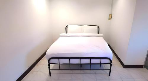 Patong Apartment | Bob House Patong Beach Phuket - โกอินน์ ป่าตอง
