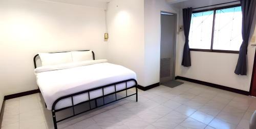Patong Apartment | Bob House Patong Beach Phuket - โกอินน์ ป่าตอง