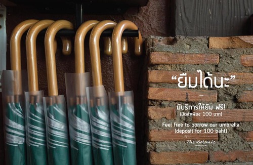 Khlong Kluea Hotel | Botanic Service Room at Impact Muangthongthani - SHA Certified