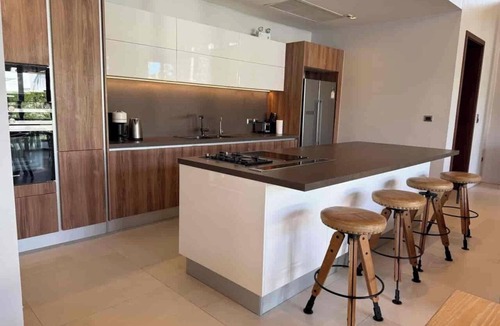 Choeng Thale House | Botanica Luxury Pool Villa in Choeng Thale, Minutes from Bang Tao Beach