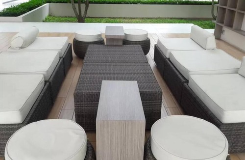 South Pattaya Apartment | Brand New Condo In The Heart of Pattaya