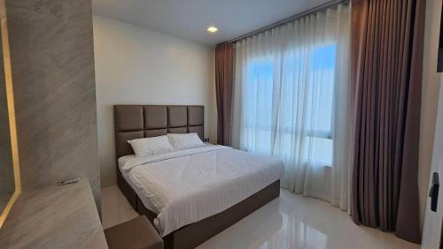 Sai Thai Villa | Brandnew 3BDR Pool villa with rooftop near Aonang Beach