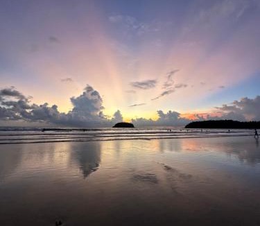 Kata Hotel | BT hotel Kata Beach