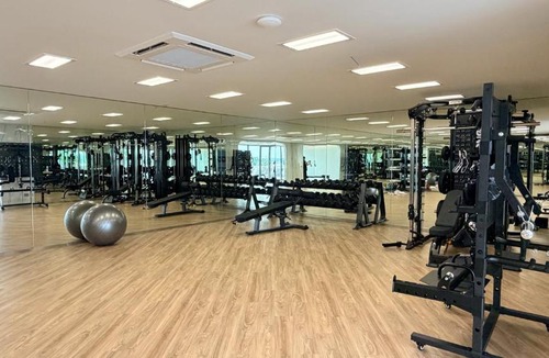 Nakhon Phanom Hotel | BTP Hotel Nakhon Phanom