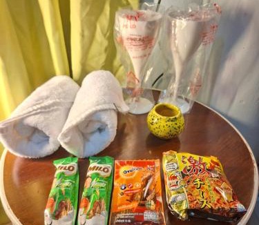Mai Khao Other | Budget Place Homestay-Solo Traveler