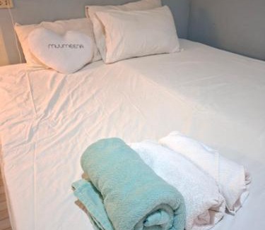 Mai Khao Other | Budget Place Homestay-Solo Traveler