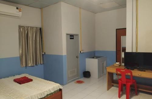 Buriram House | Buriram Home stay 17 T1
