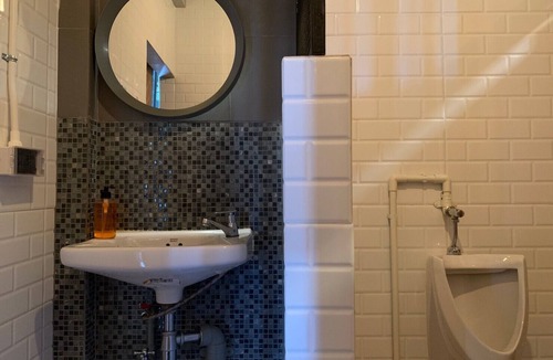 Chiang Rai Hostel | Busket Hostel