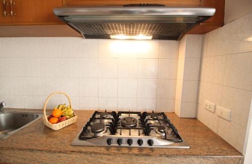Jomtien Apartment | BUTTERFLY GARDEN BOUTIQUE RESIDENCES by Frasier, A Lifestyle Destination Apt and Villas 1 to 3 Bedroom units, 2 Full Bathrooms, Rain shower, Spa bath, Complete kitchen, Staff 24-7,Fast fiber optic WIFI, 55" SMART TV's, Free BBQ,