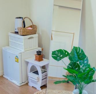 Satun House | Cana Garden House 2