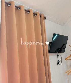 Satun House | Cana Garden House 2
