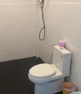 Chaloklum Apartment | Canal hut 2 - Chaloklum