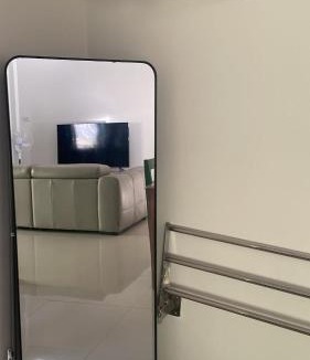 Chaloklum Apartment | Canal hut 2 - Chaloklum