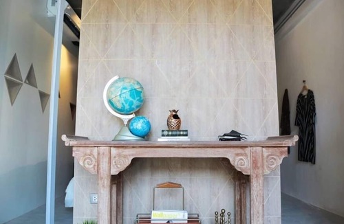 Phra Khanong Nuea Apartment | CANVAS 1 (at Phra Khanong)