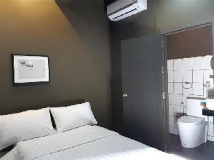Chiang Khan Hostel | Capsule Hostel Chiangkhan