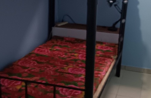 Bai Lan Hotel | Carpe Diem Guest House