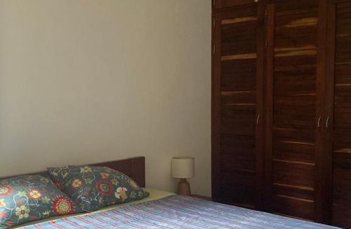 San Juan del Sur House | Casa Sol